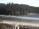 ./images/calvert/beach/20170518/beach20170518_174501.jpg