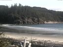 ./images/calvert/beach/20170518/beach20170518_175001.jpg