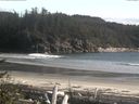 ./images/calvert/beach/20170518/beach20170518_175502.jpg