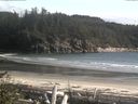 ./images/calvert/beach/20170518/beach20170518_180003.jpg