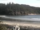 ./images/calvert/beach/20170518/beach20170518_180501.jpg