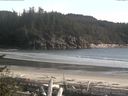 ./images/calvert/beach/20170518/beach20170518_181001.jpg