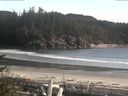 ./images/calvert/beach/20170518/beach20170518_181503.jpg