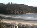 ./images/calvert/beach/20170518/beach20170518_182002.jpg