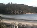 ./images/calvert/beach/20170518/beach20170518_182503.jpg