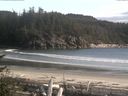 ./images/calvert/beach/20170518/beach20170518_183003.jpg