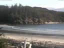 ./images/calvert/beach/20170518/beach20170518_183502.jpg