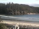 ./images/calvert/beach/20170518/beach20170518_184002.jpg