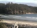 ./images/calvert/beach/20170518/beach20170518_184503.jpg