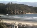 ./images/calvert/beach/20170518/beach20170518_185002.jpg