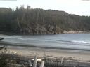 ./images/calvert/beach/20170518/beach20170518_185502.jpg