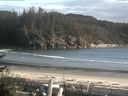 ./images/calvert/beach/20170518/beach20170518_190002.jpg