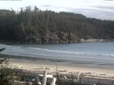 ./images/calvert/beach/20170518/beach20170518_190502.jpg