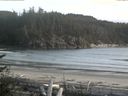 ./images/calvert/beach/20170518/beach20170518_191003.jpg