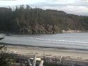 ./images/calvert/beach/20170518/beach20170518_191502.jpg