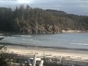 ./images/calvert/beach/20170518/beach20170518_192003.jpg