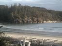 ./images/calvert/beach/20170518/beach20170518_192501.jpg