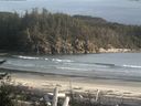 ./images/calvert/beach/20170518/beach20170518_193001.jpg