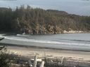 ./images/calvert/beach/20170518/beach20170518_193502.jpg