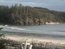 ./images/calvert/beach/20170518/beach20170518_194002.jpg