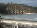 ./images/calvert/beach/20170518/beach20170518_194502.jpg