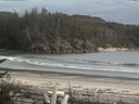 ./images/calvert/beach/20170518/beach20170518_195001.jpg