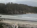 ./images/calvert/beach/20170518/beach20170518_195501.jpg