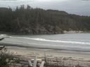 ./images/calvert/beach/20170518/beach20170518_200003.jpg