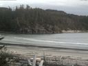 ./images/calvert/beach/20170518/beach20170518_200502.jpg