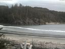 ./images/calvert/beach/20170518/beach20170518_201003.jpg
