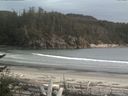 ./images/calvert/beach/20170518/beach20170518_201502.jpg