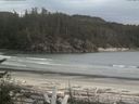 ./images/calvert/beach/20170518/beach20170518_202003.jpg