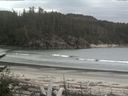 ./images/calvert/beach/20170518/beach20170518_202502.jpg
