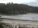 ./images/calvert/beach/20170518/beach20170518_204002.jpg