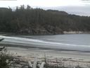 ./images/calvert/beach/20170518/beach20170518_204502.jpg