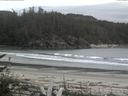 ./images/calvert/beach/20170518/beach20170518_205003.jpg