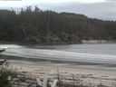 ./images/calvert/beach/20170518/beach20170518_205502.jpg