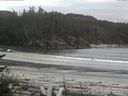 ./images/calvert/beach/20170518/beach20170518_210002.jpg