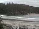 ./images/calvert/beach/20170518/beach20170518_210502.jpg