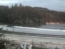 ./images/calvert/beach/20170518/beach20170518_211501.jpg