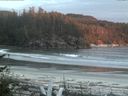 ./images/calvert/beach/20170518/beach20170518_212001.jpg