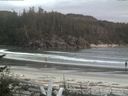 ./images/calvert/beach/20170518/beach20170518_212501.jpg