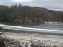 ./images/calvert/beach/20170518/beach20170518_213001.jpg