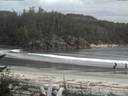 ./images/calvert/beach/20170518/beach20170518_213503.jpg