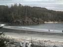 ./images/calvert/beach/20170518/beach20170518_214001.jpg