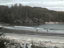 ./images/calvert/beach/20170518/beach20170518_214501.jpg