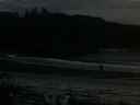 ./images/calvert/beach/20170518/beach20170518_220002.jpg