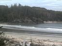 ./images/calvert/beach/20170519/beach20170519_054506.jpg
