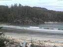 ./images/calvert/beach/20170519/beach20170519_055003.jpg
