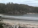 ./images/calvert/beach/20170519/beach20170519_055503.jpg